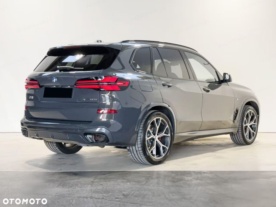 BMW X5 - 6