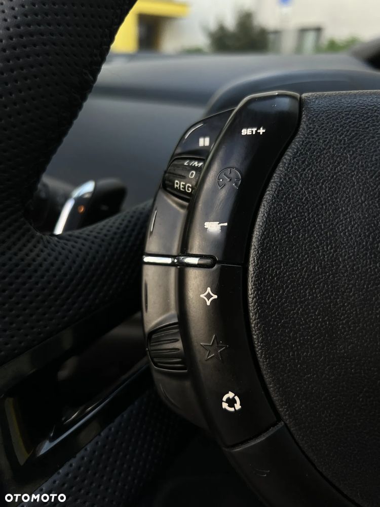 Citroën C4 Picasso - 24