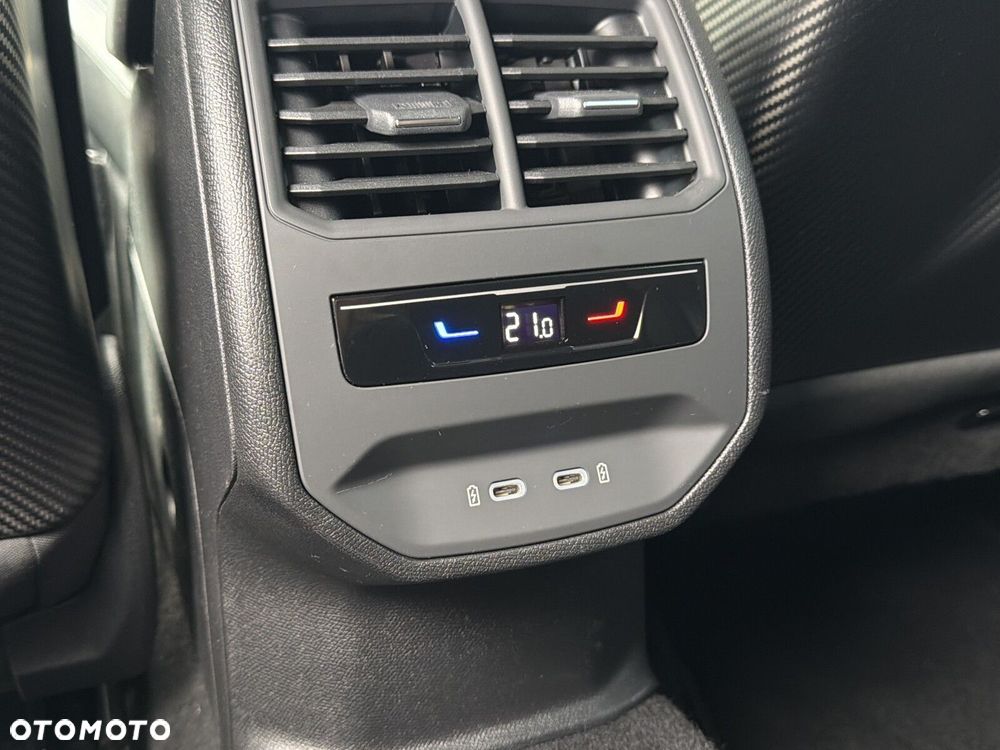 Cupra Formentor 2.0 TSI 4Drive VZ DSG - 37