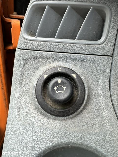 Ford Transit - 13