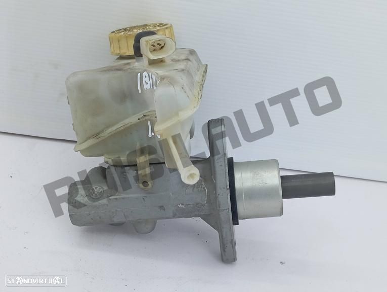 Bomba Principal De Travões  Seat Ibiza Ii (6k) [1993_2002] 1.6 - 1