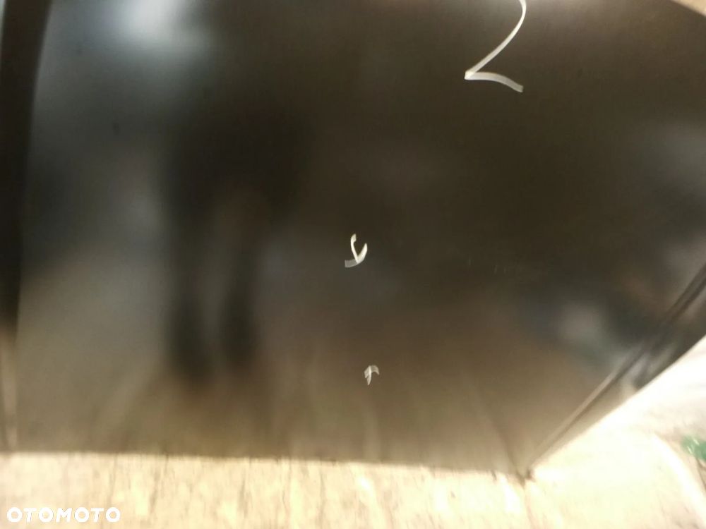 audi a4 b7 04-07r maska silnika nowa - 7