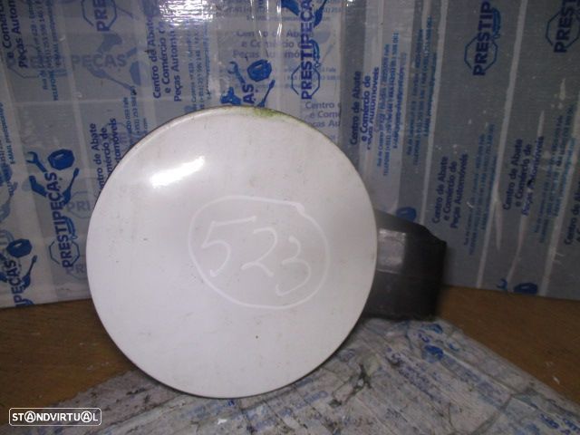 Tampa Combustivel 695132L000 HYUNDAI I30 2010 5P - 1