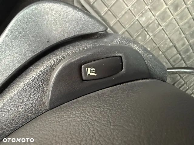 Renault Laguna II 2.0 Luxe Privilege - 19