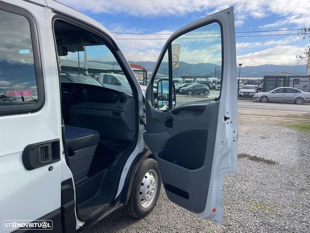 Iveco Daily 2.3 HPT 29L14C 1500x1545 - 12