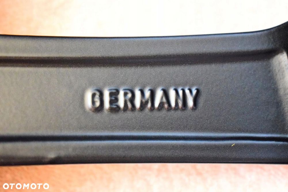 VOLVO 20 ,,R-Design S90 V90 XC60 II XC90 II Oryginał Jak Nowe - 8