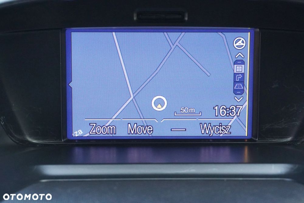 Ford Kuga 2.0 TDCi 4x4 Titanium - 23