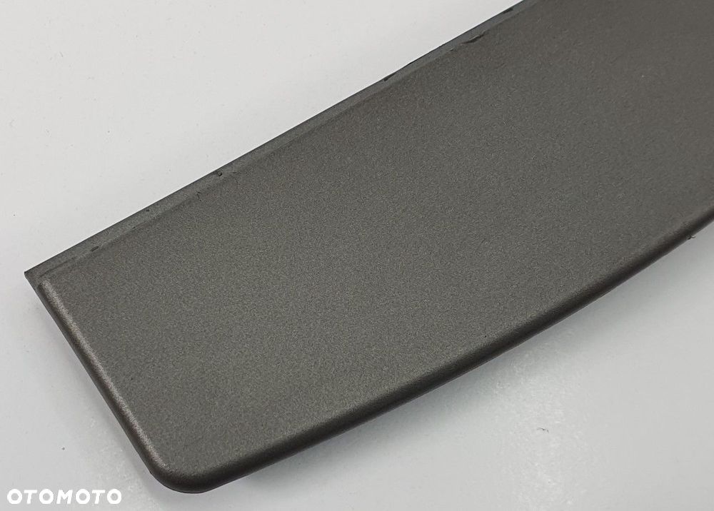 PLASTIK OSŁONA PODSUFITKI BMW 7 E65 7037175 - 3