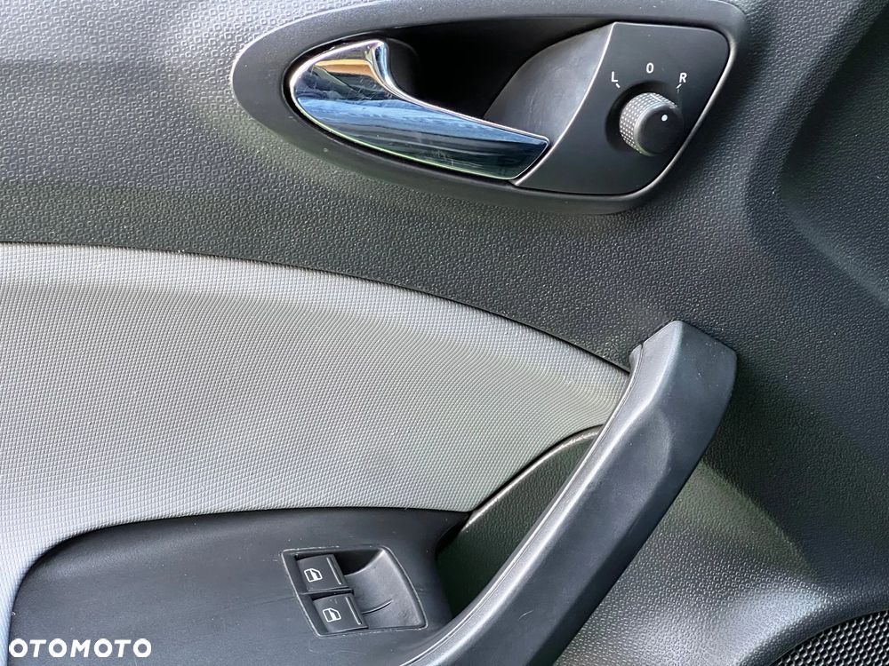 Seat Ibiza 1.4 Style - 15