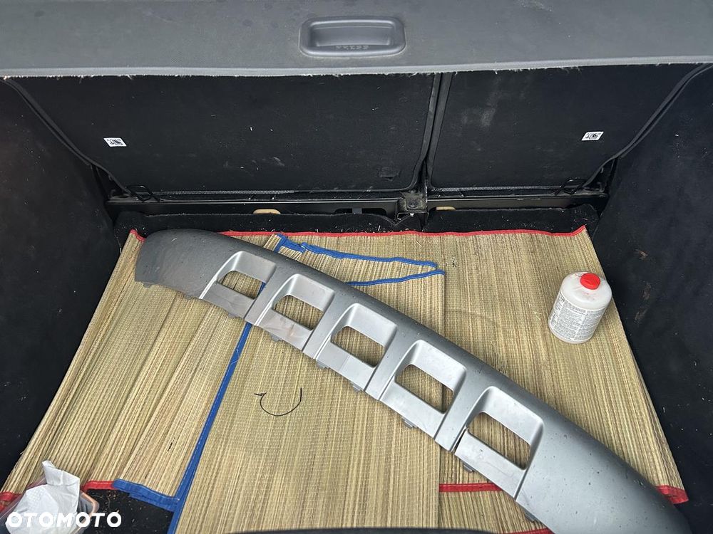 Ford Kuga 2.0 TDCi Titanium - 12