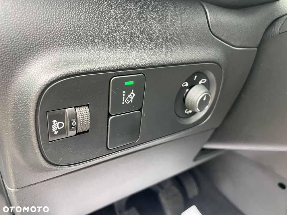 Citroën C3 1.2 PureTech Exclusive - 15