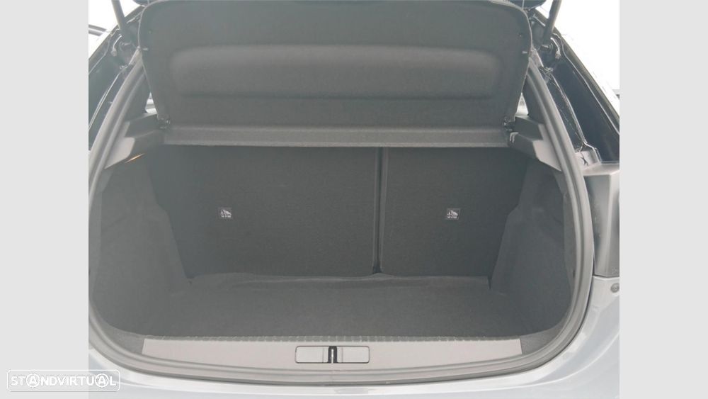 Opel Corsa 1.2 T GS - 17