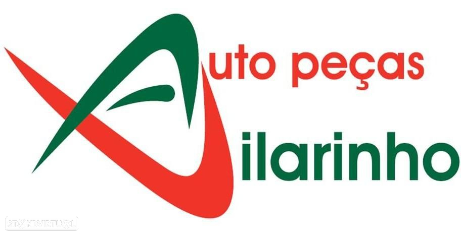 Farolins Fiat 500 - 2