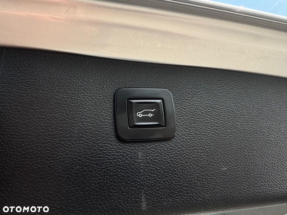 Opel Astra 1.4 T Dynamic - 17