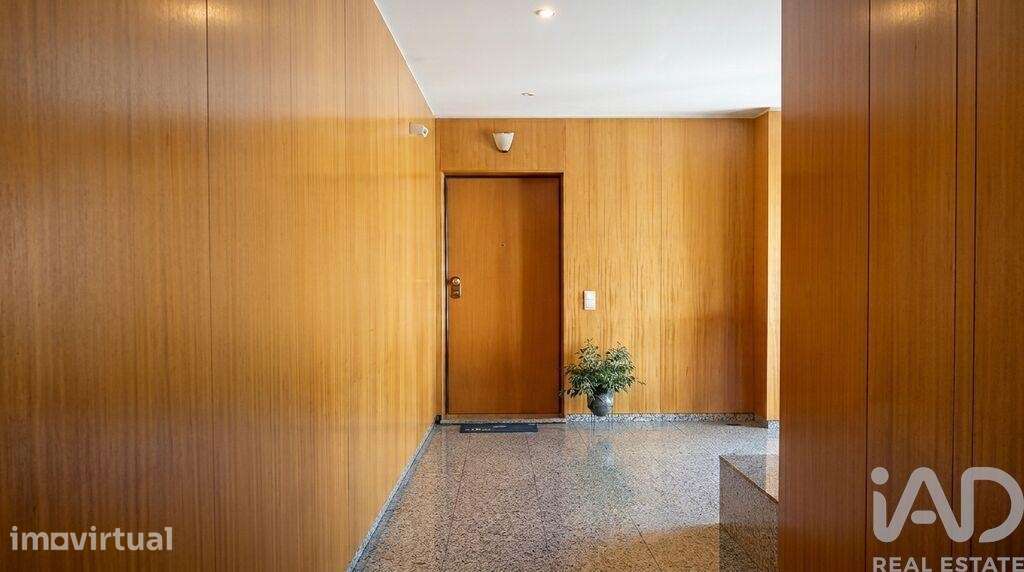 Apartamento T1 em Gulpilhares e Valadares de 82 m2 - Grande imagem: 5/15