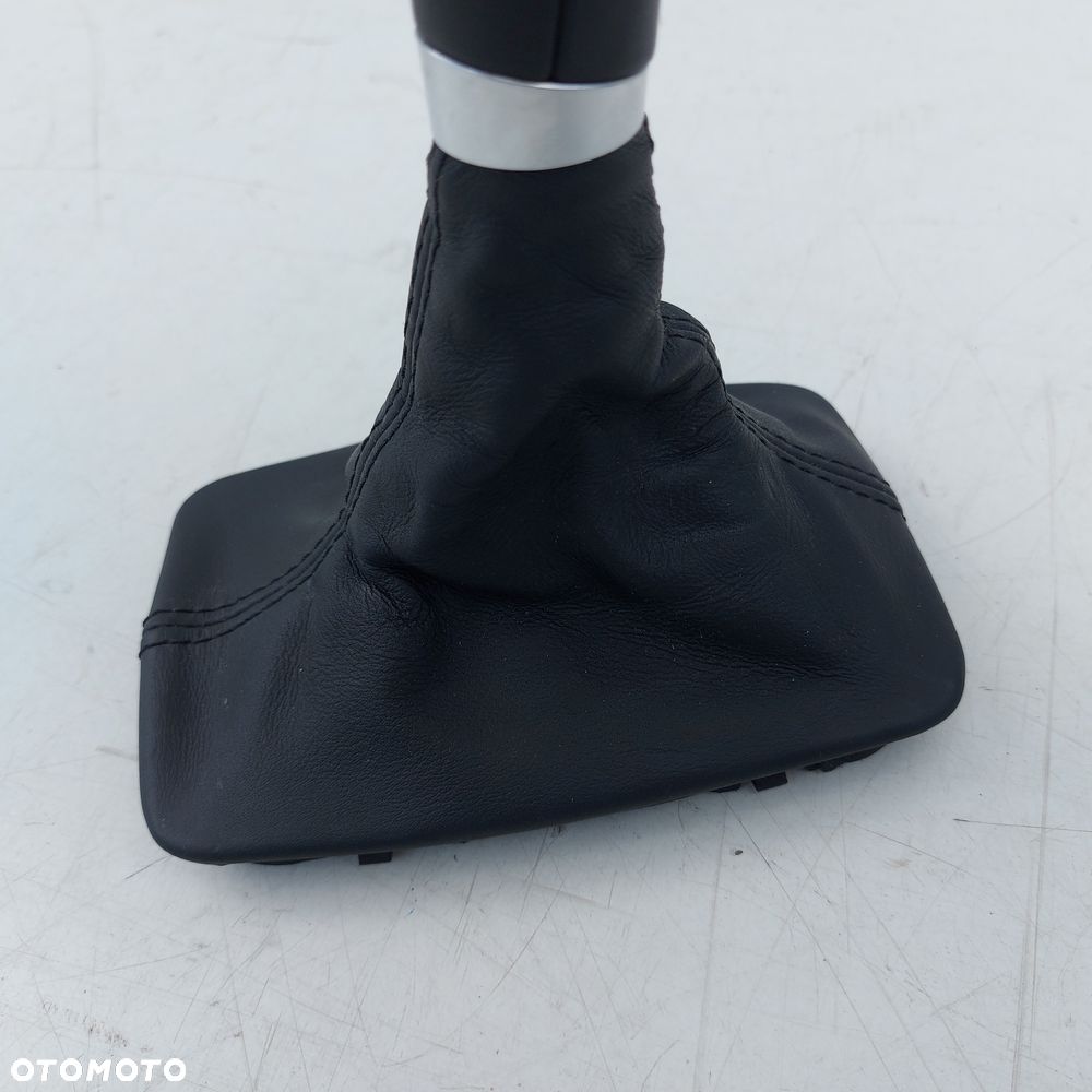 GALKA ZMIANY BIEGOW MIESZEK MERCEDES C W204 E W212 ORYGINAL DEMONTAZ 2042676210 - 3