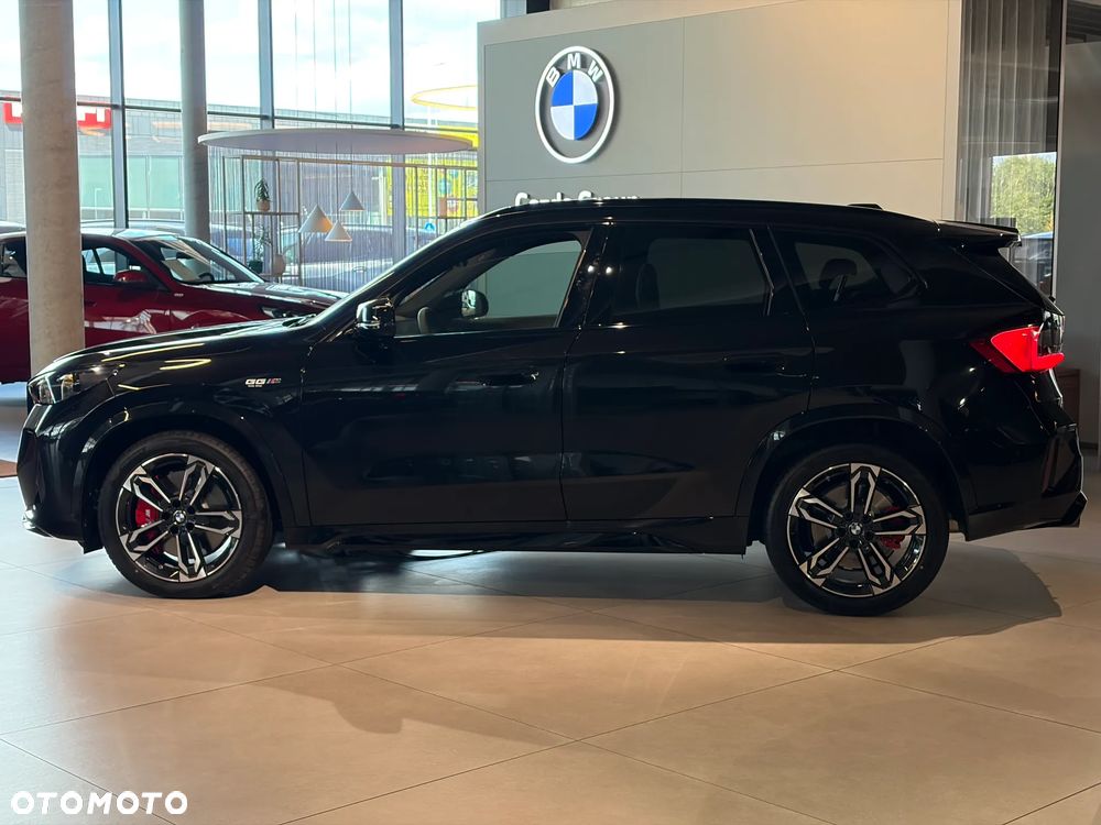 BMW X1 - 6