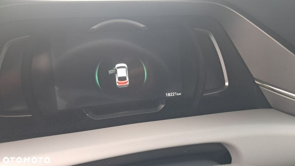 Hyundai IONIQ - 31