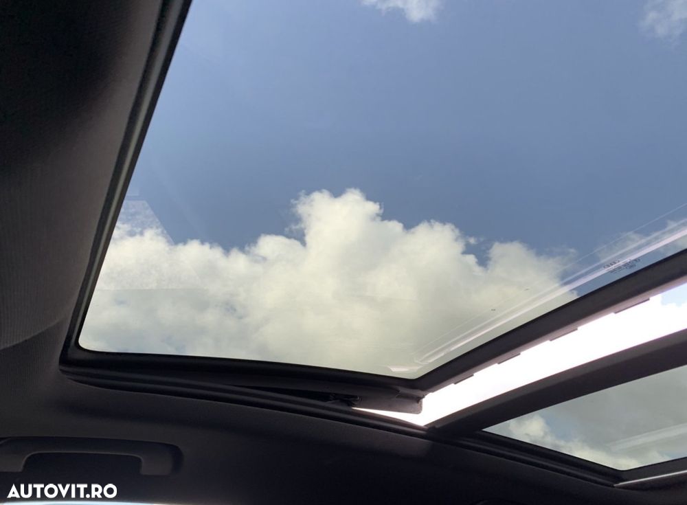 Audi Q3 2.0 TDI Quattro S-Tronic - 10