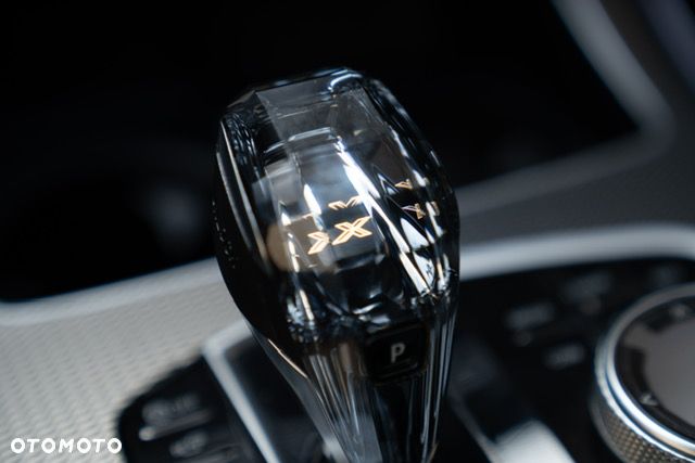 BMW X5 xDrive30d - 26