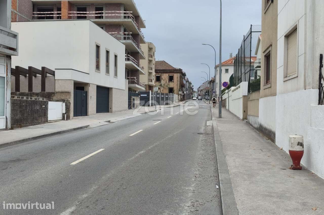 Trespasse Café Bem Servir, Porto - Grande imagem: 3/21