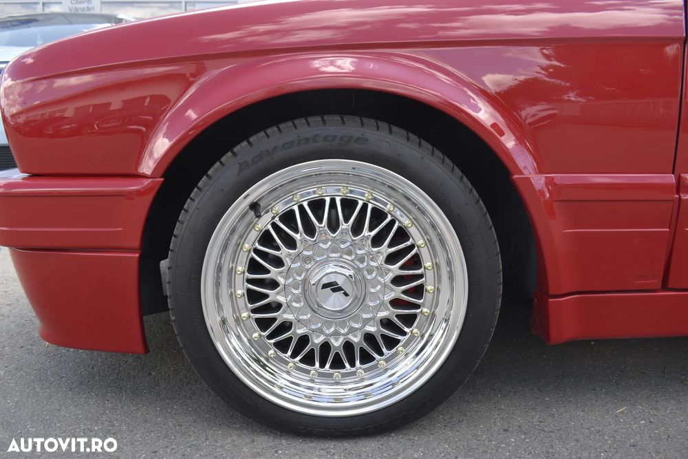BMW Seria 3 - 9
