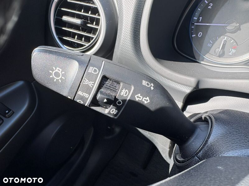 Hyundai Kona 1.6 T-GDI Comfort DCT - 31