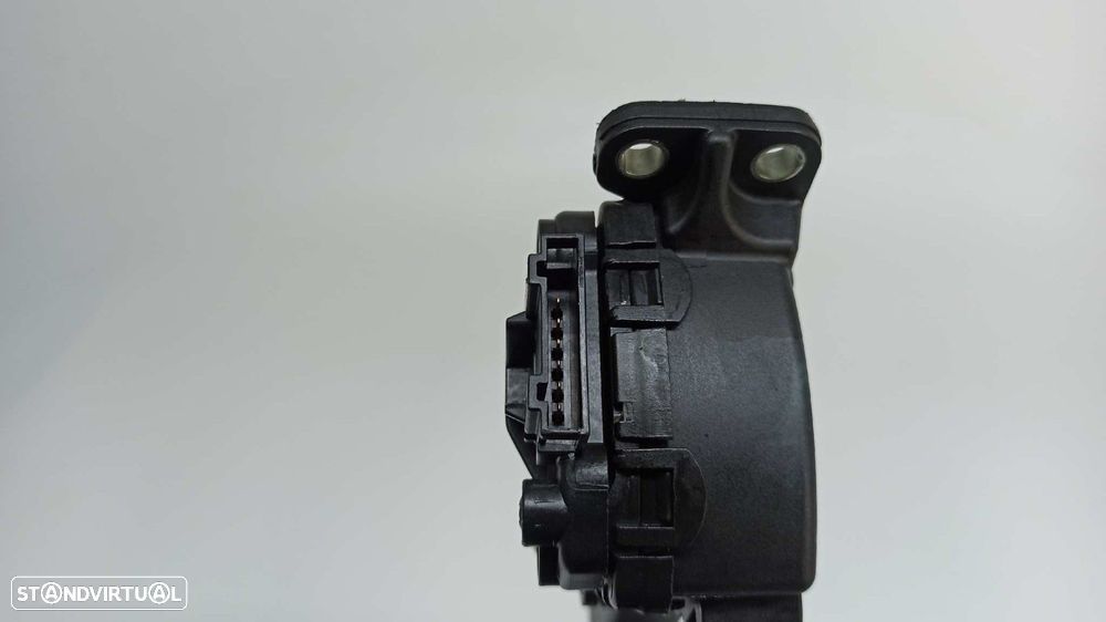 POTENCIÓMETRO PEDAL ACELERADOR VOLKSWAGEN POLO (6R1) ADVANCE - 3