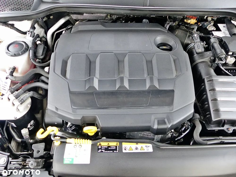 Seat Ibiza 1.6 TDI S&S Style - 39