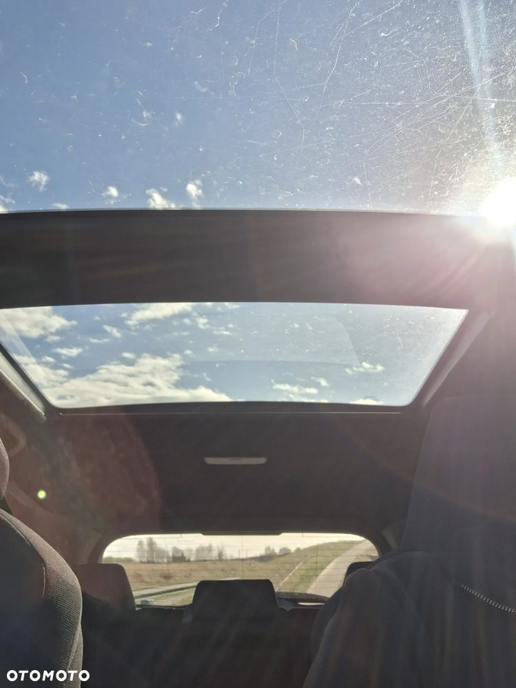 Toyota Corolla Cross 2.0 VVT-i Style - 35