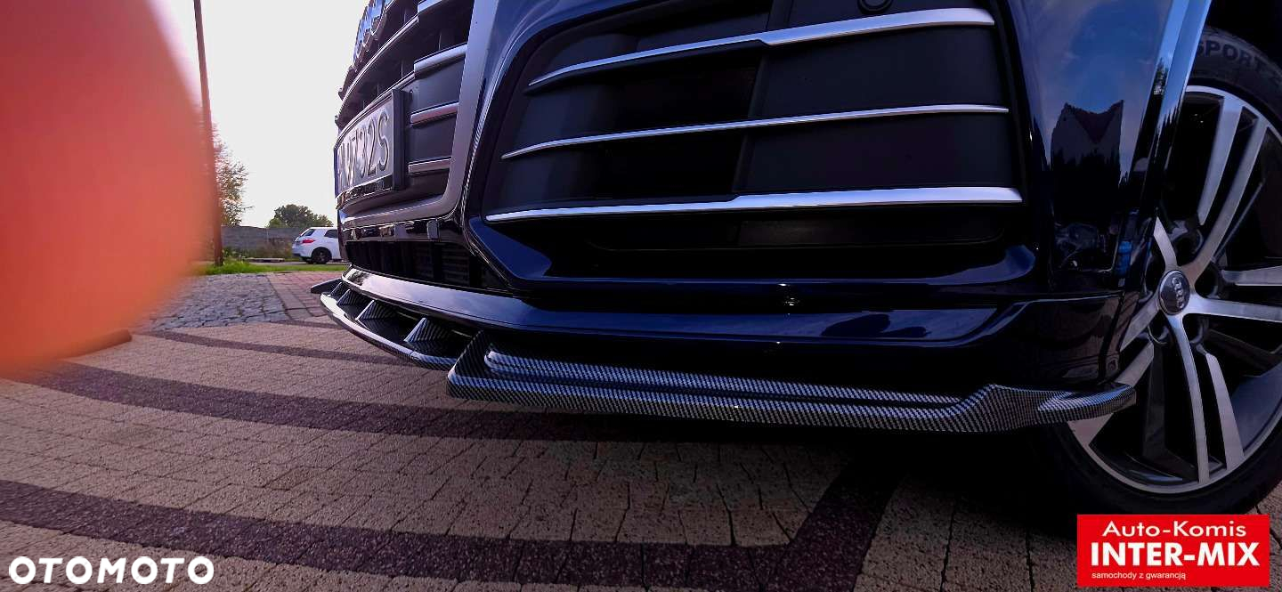 Audi Q5 - 17
