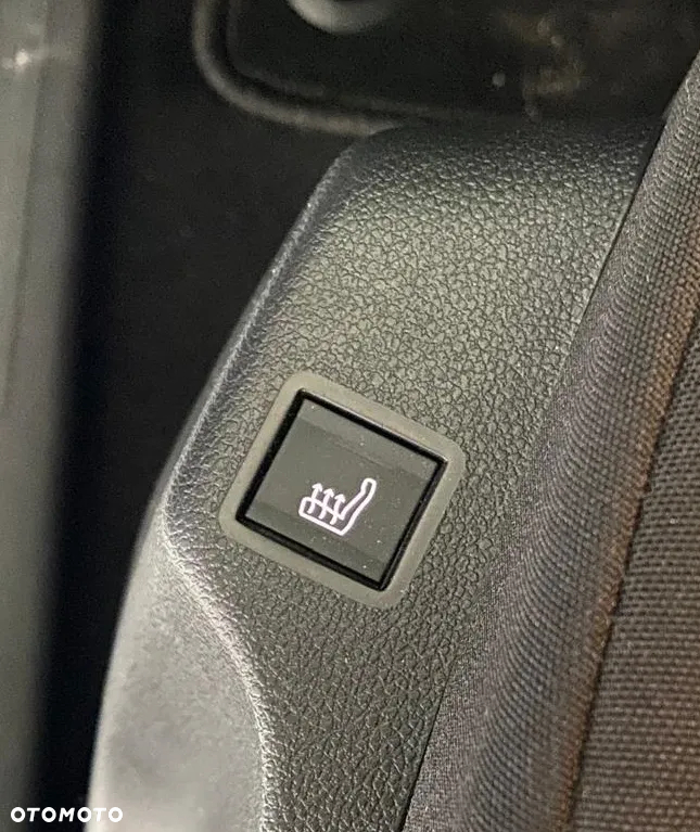 Citroën Berlingo M 1.5 BlueHDI Shine S&S - 16