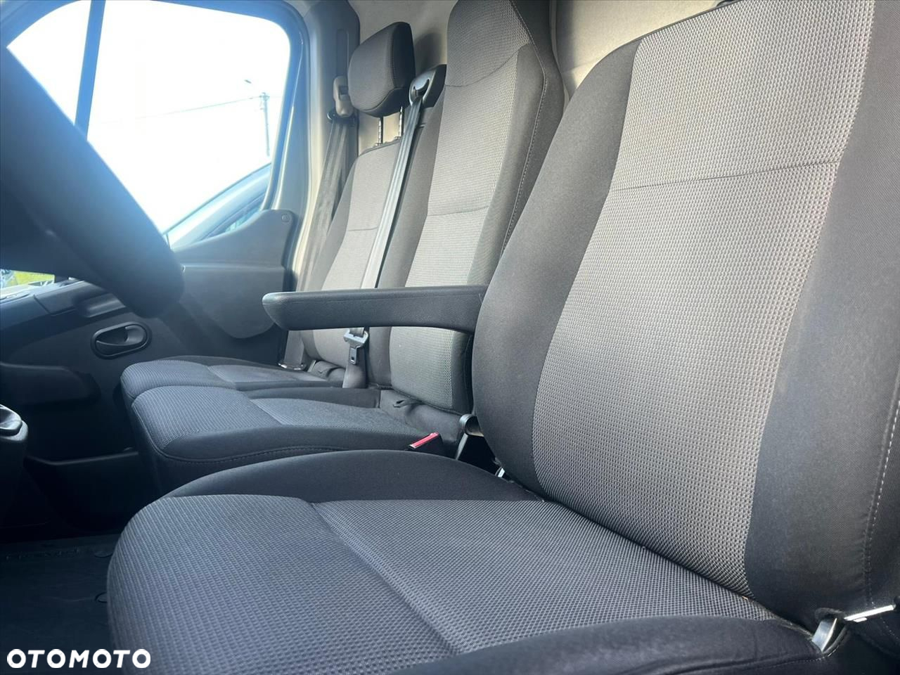 Renault master - 7