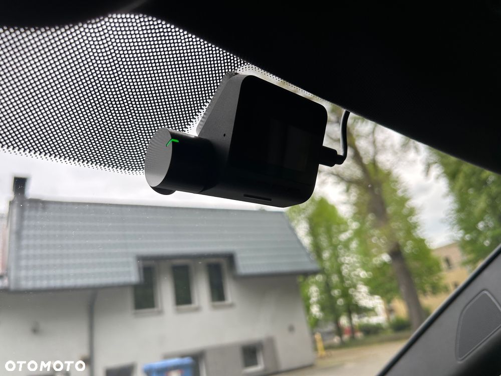 Audi Q7 45 TDI mHEV Quattro S Line Tiptr - 24