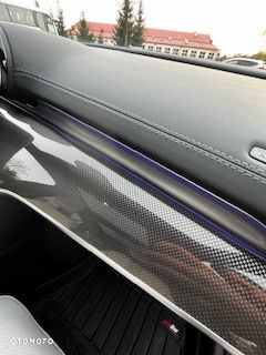 Mercedes-Benz Klasa C - 14