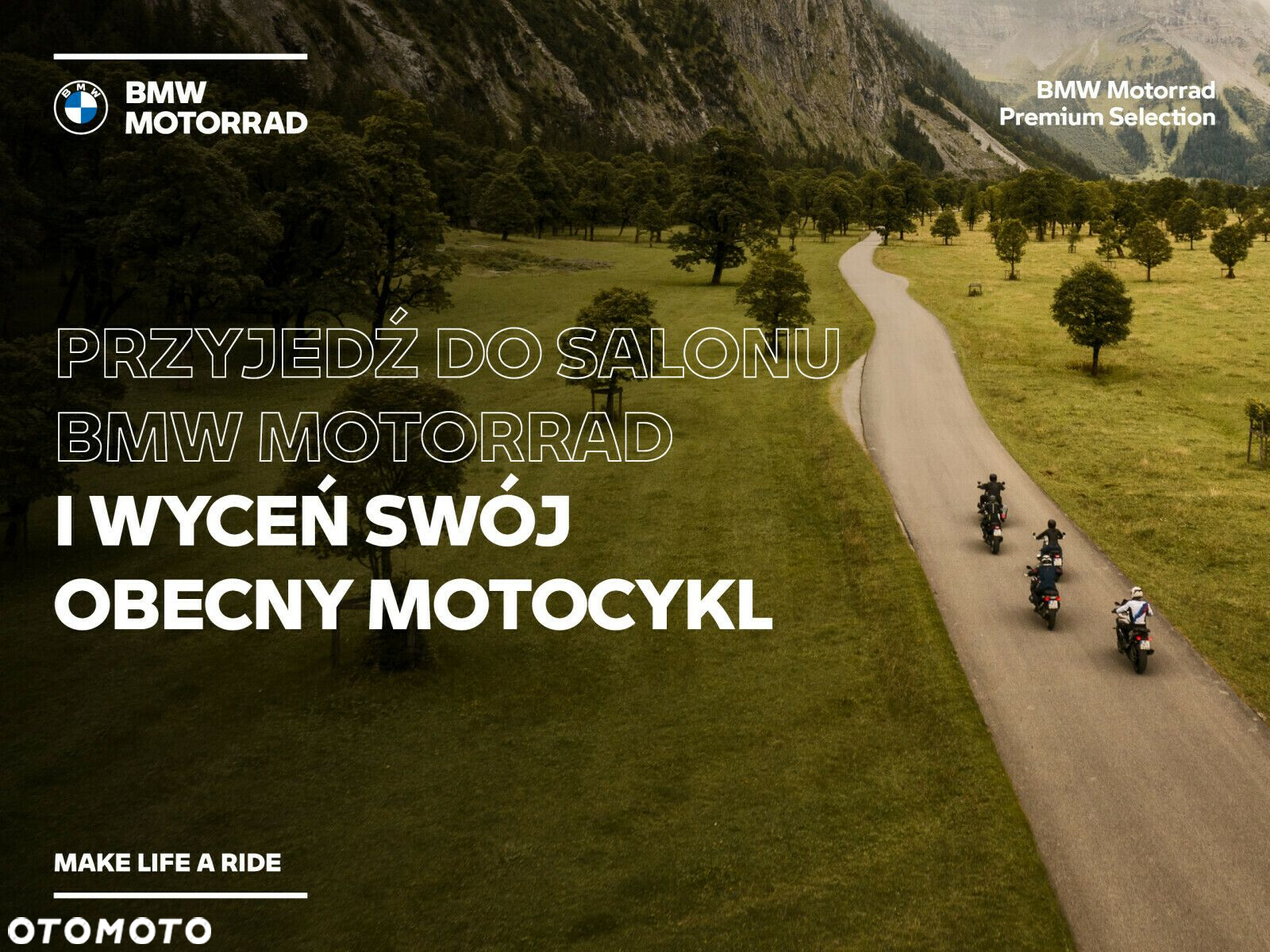 BMW C1 - 8
