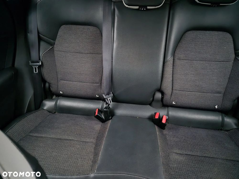 Renault Captur - 15