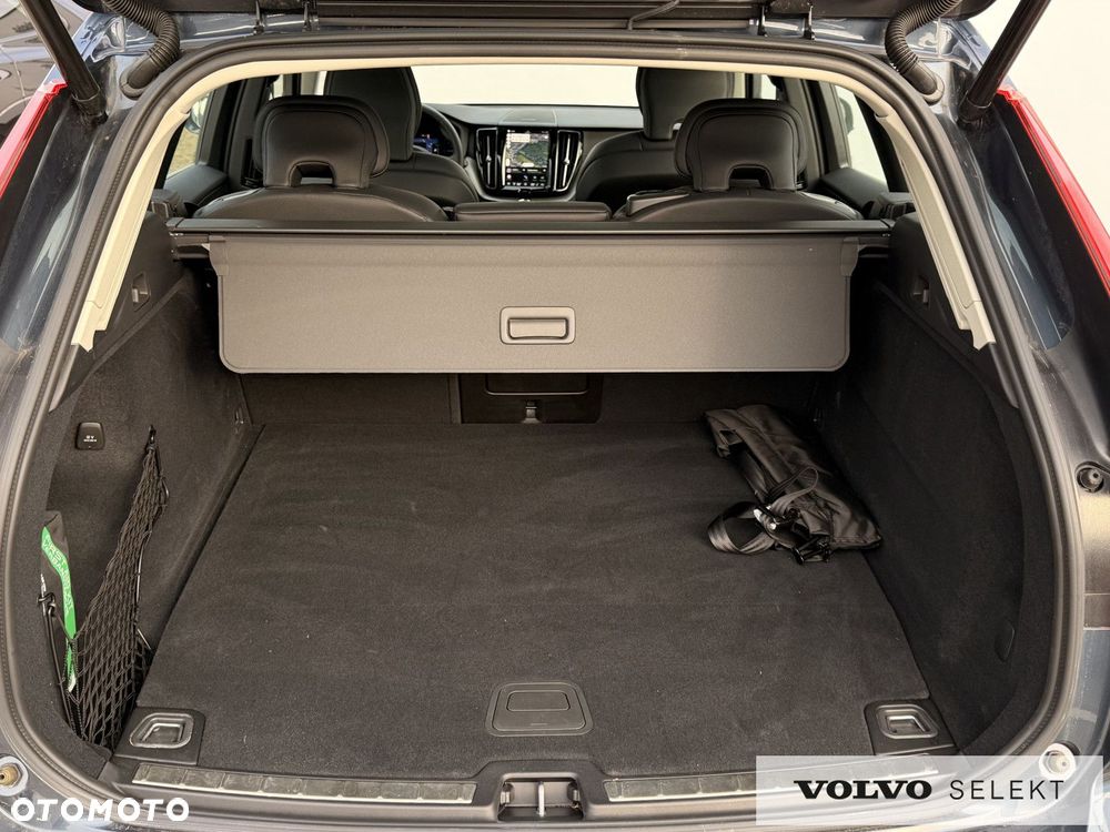 Volvo XC 60 - 31