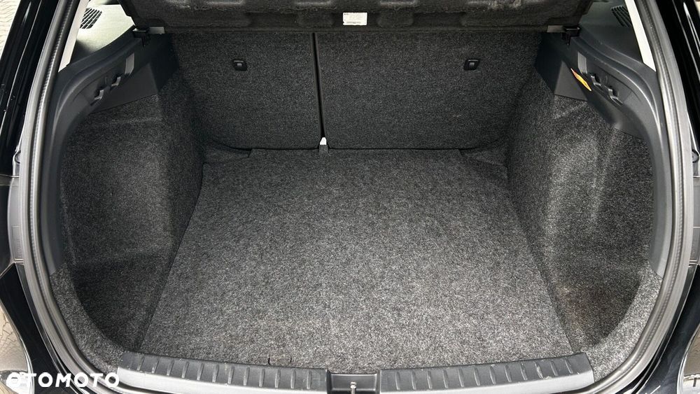 Seat Ibiza 1.2 TSI Ecomotive Style - 29