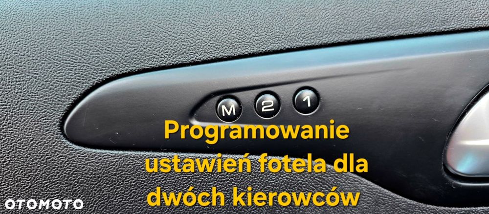 Citroën C5 BlueHDi 180 S&S EAT6 Exclusive - 18