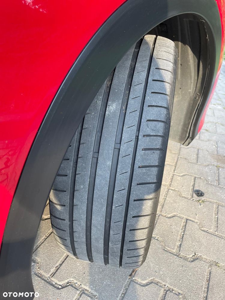 Honda Civic 1.6 i-DTEC Lifestyle (ADAS) - 16