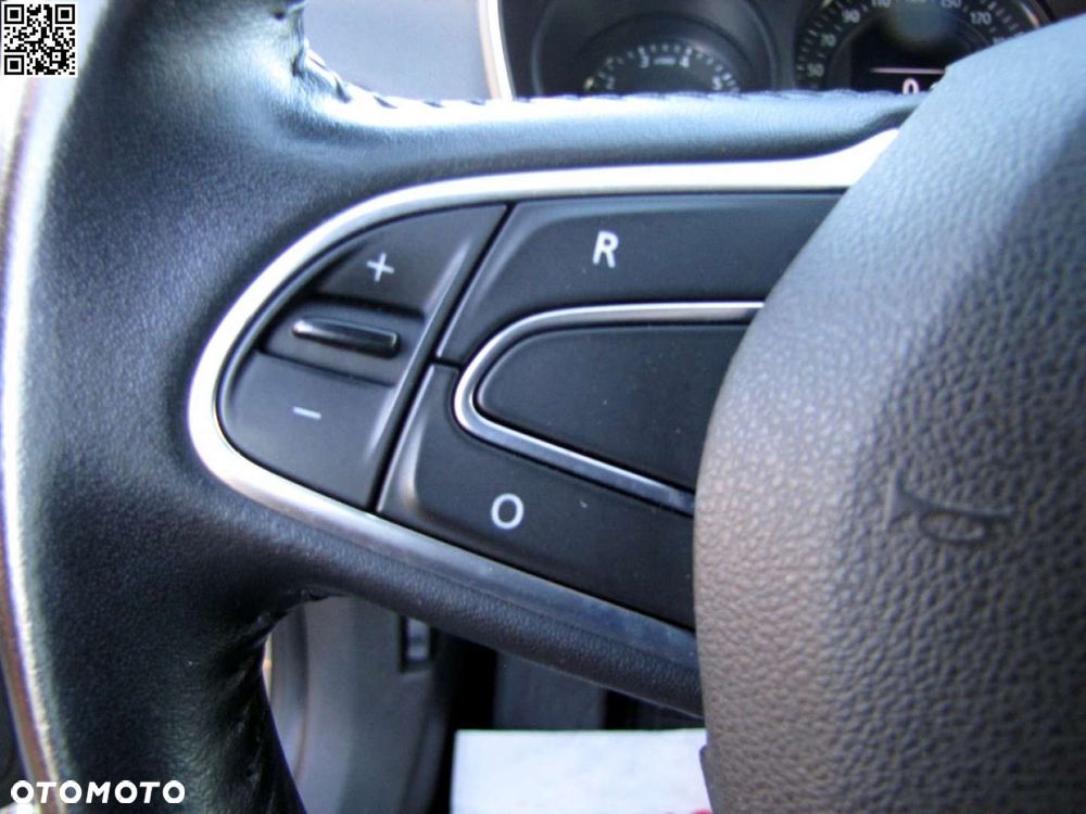 Renault Megane - 23