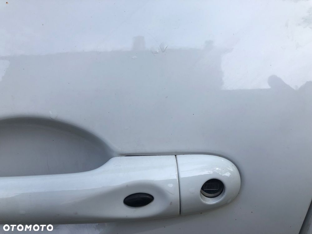 Renault Clio Energy TCe 120 EDC GT - 21