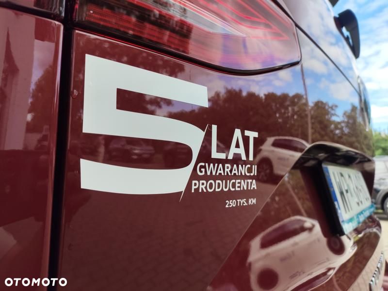 Volkswagen Multivan 2.0 TDI L2 Life DSG - 20