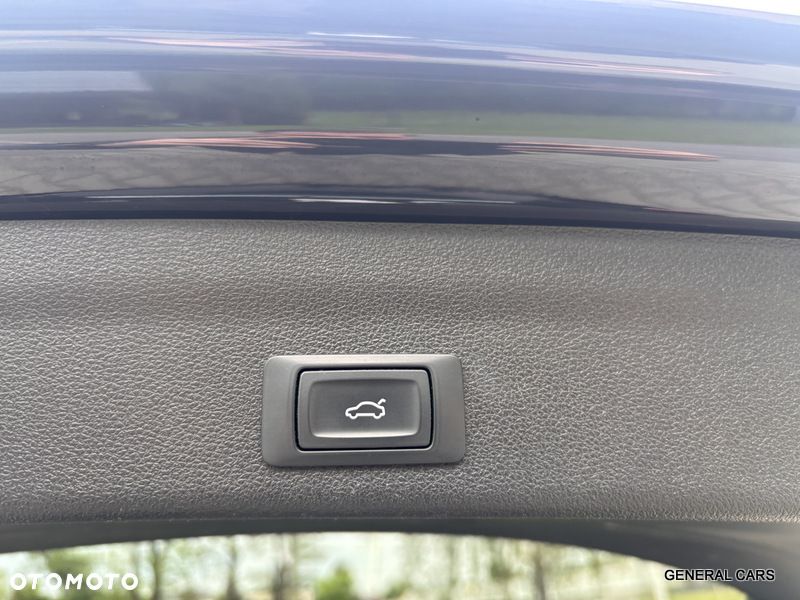 Audi A6 Avant 40 TDI mHEV Quattro S tronic - 39