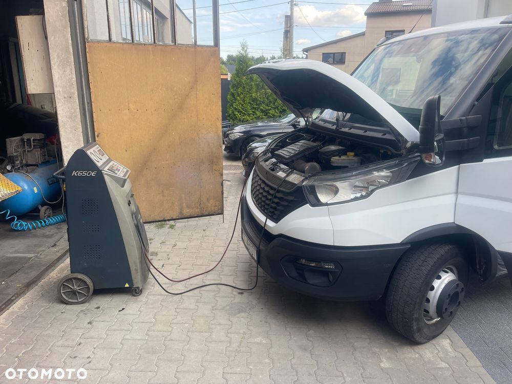 Iveco 70c18 - 15
