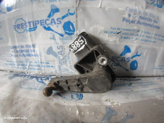 Modulo 6778813 BMW E87 2007 0P Sensor Faróis De Xénon FRT BMW SERIE 1 (E81) 2007 120D 177CV 3P CINZA ESCURO AUDI A1 SPORTBACK 8X FASE 2  2017 1.6TDI 115CV 5P PRETO - 2