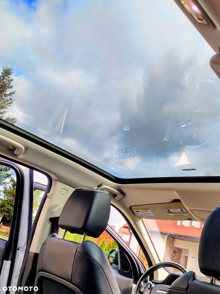 Land Rover Discovery Sport P250 Dynamic SE - 24