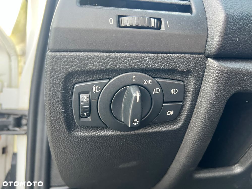 BMW Seria 1 116i Edition Lifestyle - 25