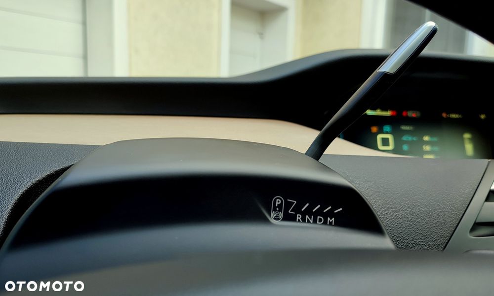 Citroën C4 Picasso 1.6 e-HDi Exclusive ETG6 - 26